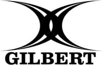 Gilbert rugby supplier Dubai